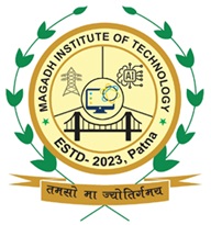College Logo